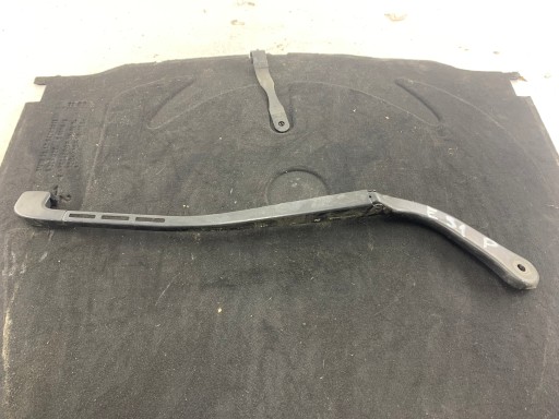 BMW E91 E90 Bras essuie glace Droit
