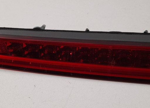 Peugeot 3008 II Trzecie light stop A052480 (R577)