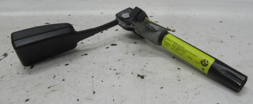 BMW E61 07R Spanner öv, szíj rechts heck 9117190