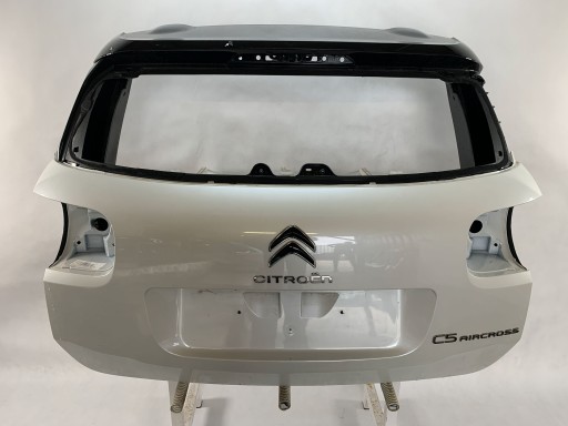 boot doors Citroen C5 Aircross 17r 063472 c 5 12.25