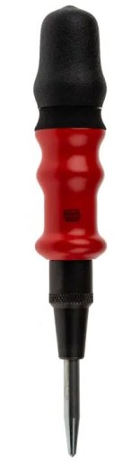 Автоматический кернер Facom 257.GPB