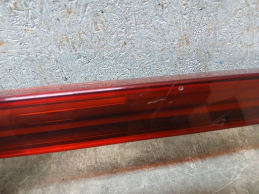 light rear part CUPRA FORMENTOR 5FF LIFT LED 5FF945307D