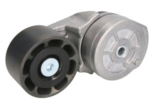 НАТЯЖУВАЧ РЕМНЯ CASE MX STEIGER 87436755