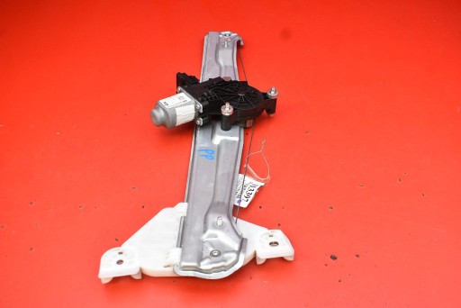 window regulator right front EU 82460-N7010 HYUNDAI TUCSON 4 IV 20-24