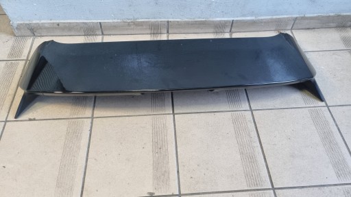 6515-a615zz 6515 - СПОЙЛЕР: ECLIPSE CROSS LIFT 20-