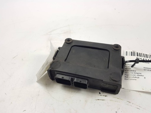 module 21175-1087 KAWASAKI GT R1400