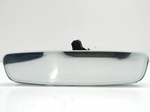 mirror inner 3G0857511AD VW Volkswagen Touran III (2015- )