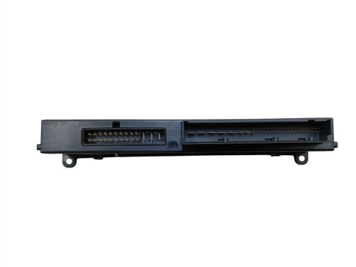 modul Vezerlő egység KOMFORTU BMW E81 E87 E90 E91 E92 E93 9187539