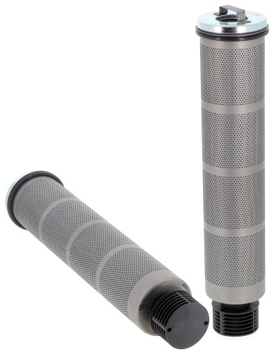 SH52180 - Гідравлічний фільтр SH 52180