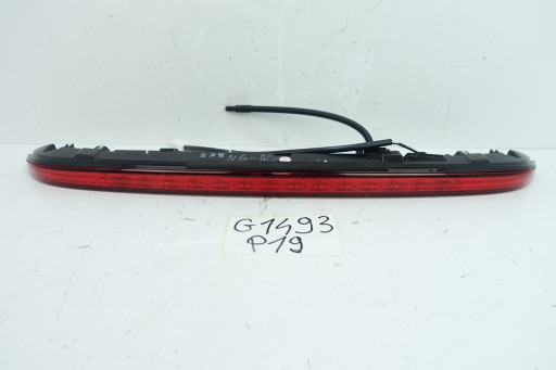 KIA XCEED 2019- TRZECIE light STOP 92700-J7300