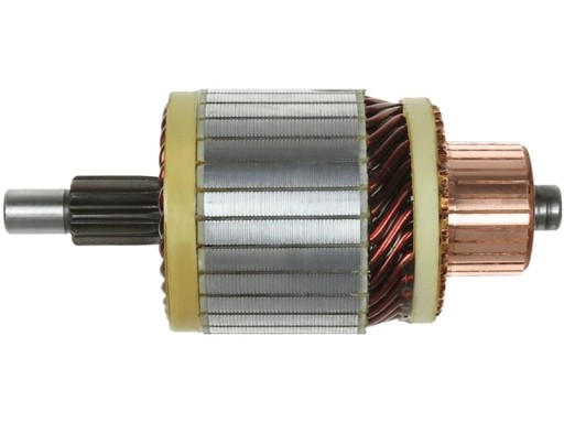 Ротор стартера SA5010
