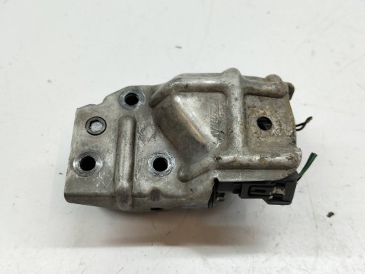 solenoid valve 2.0 16V Honda Accord VII (2002-2008)