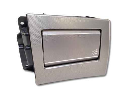 BOCCHETTA ARIA ANTERIORE Anteriore sinistra Bocchetta Jaguar XF 250 2009 8X23014A23