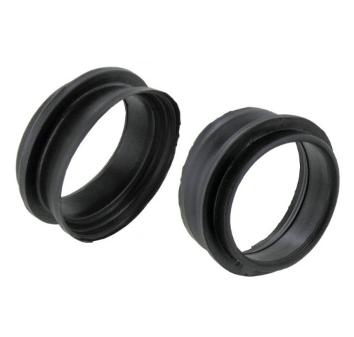 001372P - Уплотнения коромысла - нижняя трубка 2 шт t1 08/65-