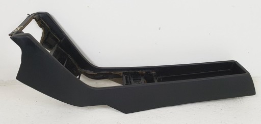 Рамка центральний тунель MERCEDES W124