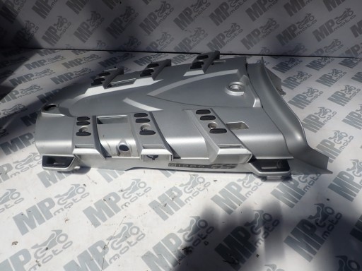 BMW R1200GS R1200 GS задній багажник k25