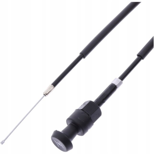 Тяга всмоктування 7150617