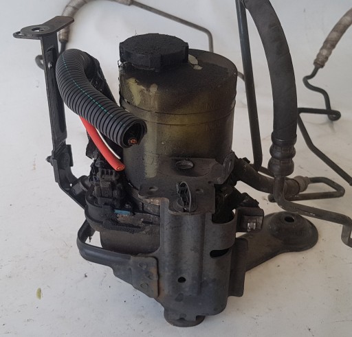 servo pump FIAT CROMA II 05- 2.2 16V MPI