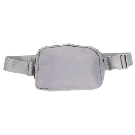 Дорожні аксесуари для чоловіків на поясі