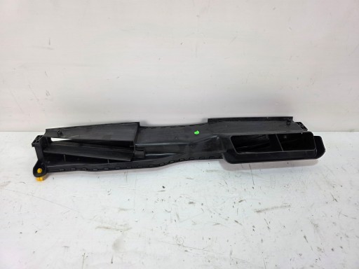 Zufuhr luftansaugkanal VW SEAT SKODA 2Q0129509