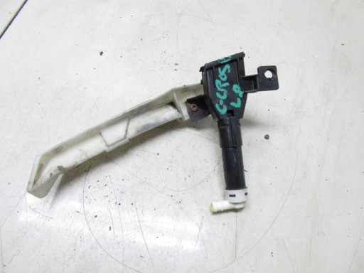 056/032 - C-CROSSER 4007 ОМИВАЧ ФАРИ ЛІВИЙ 07-12