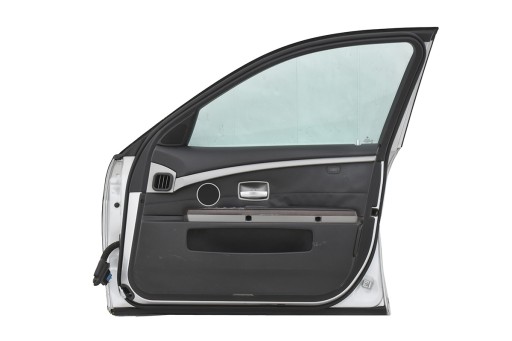 door front * front right BMW 7 E65 354/7
