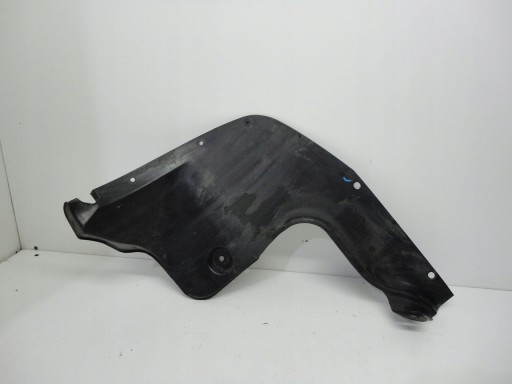 KIA PICANTO III mudguard cover mudguard flap left rear part 86821-G6000 2017