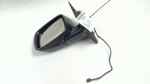 mirror left PIN 7 FIAT FREEMONT