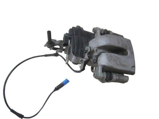 BMW X3 G01 G02 X4 caliper brake right rear rear part 6887386 34216887386