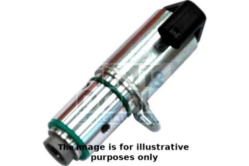 91501E - РЕГУЛИРОВКА ФАЗЫ МЯСА DORIA КАЧЕСТВО КЛАПАНА