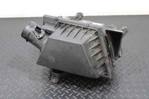 Gehäuse filter luft LAND ROVER EVOQUE L538 BJ32-9600-AE