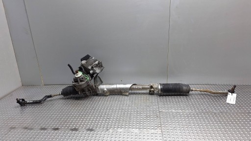 servo control A1694602100 MERCEDES A-KLASA W169 W245