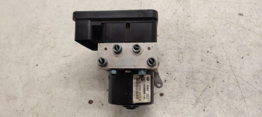 Pompa ABS BMW E91 LIFT 2,0D
