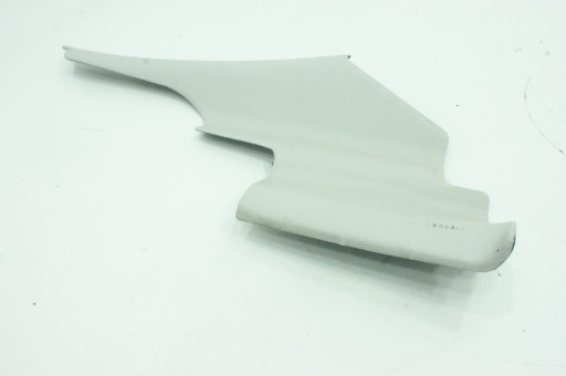 2307901345 - Обшивка крыши левая MERCEDES SL R230