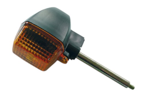 GMOTO-3546 - Указатель поворота передний правый/левый GPZ 500 JMP