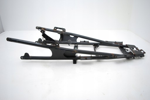 Задня рама KAWASAKI GTR 1400