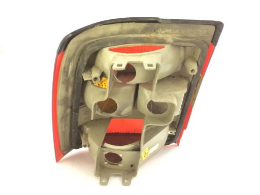 light rear OPEL VECTRA right OPEL