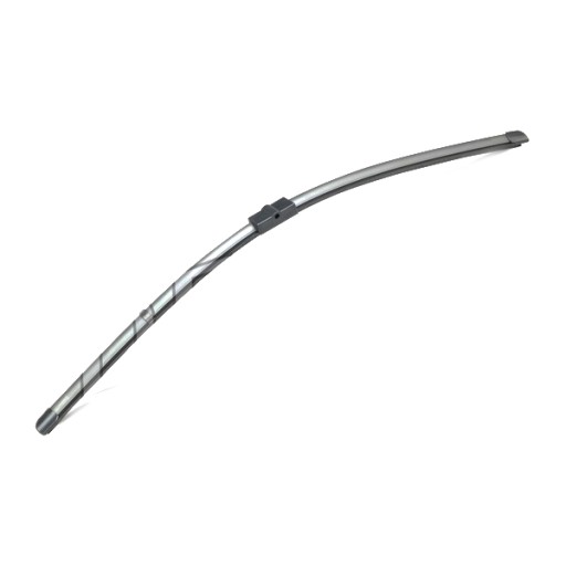 DF-035 - Плоскі щітки склоочисника 600/600 для VW Multivan