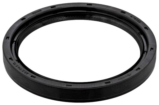 Сальник колінчастого валу ELRING 914.932