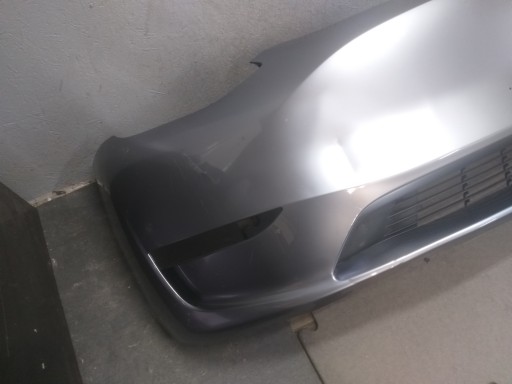 Stoßstange vorne TESLA Y