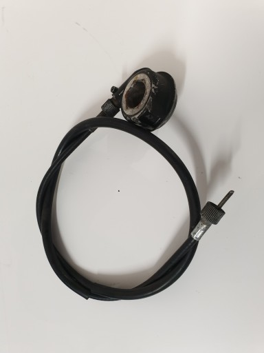 YAMAHA YZF 1000 THUNDERACE равлик швидкість трос