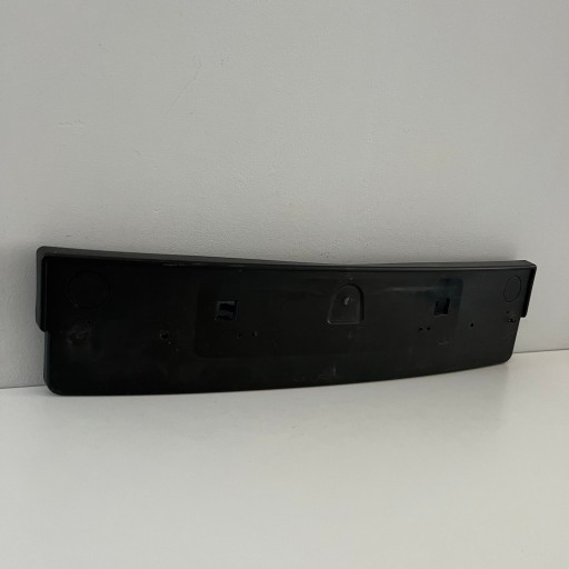 MAZDA CX5 CX-5 12-17 ROK Palier Panneau Support plaque KD45-50171