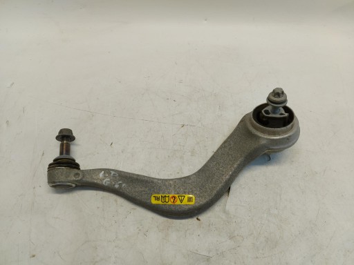 BMW 5 G60 530E arm front left