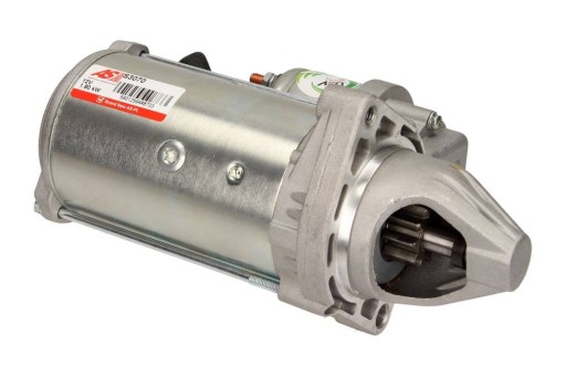 Стартер as-pl s3070