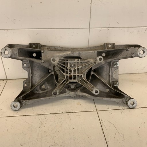 502277253 - Audi q5 fy 80a 2.0 tdi quattro 18r коробка передач лепестковая