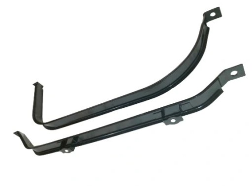 T25162328MG - ХОМТИ ПАЛЬНИКА HONDA CR-V 12-18 КОМПЛЕКТ