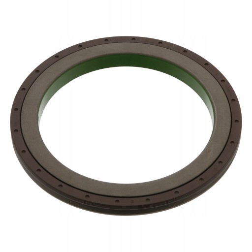 FEBI ГЕРМЕТИК ГРУЗОВИК 44206 RENAULT 44206