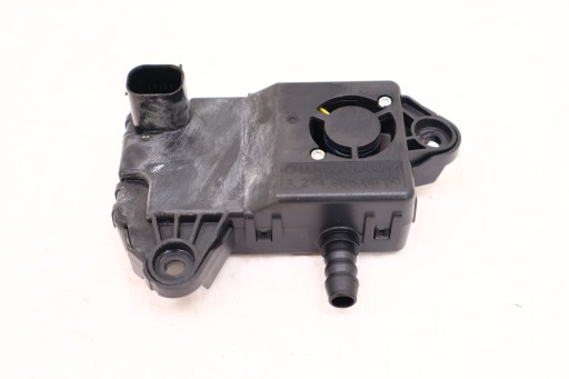 Mercedes-benz cle a236 300 4matic датчик пилу a2149056900