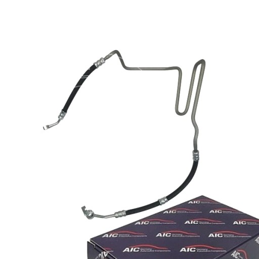 57667 - Силовой кабель для AUDI A3 1.6 1.8