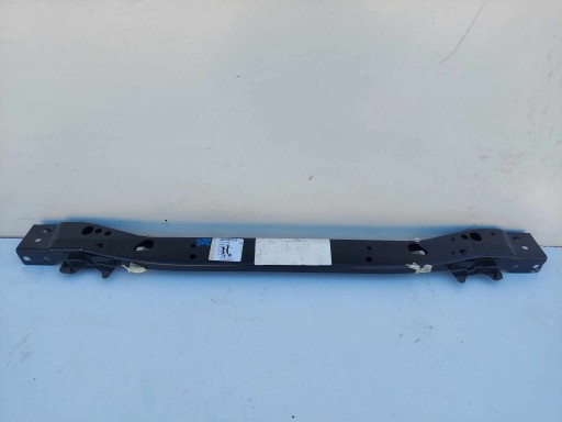 39143306 - OPEL INSIGNIA B ВЕРХНЕЕ УСИЛЕНИЕ ПЕРЕДНЕГО РЕМНЯ